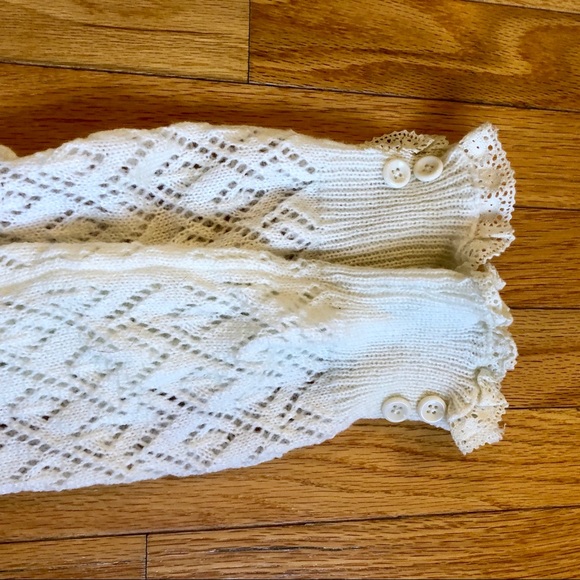 Boot Socks - Picture 2 of 2